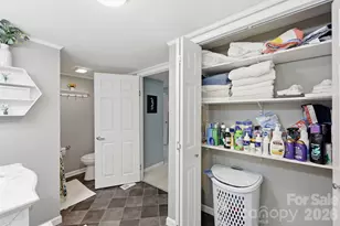 5375 Montana Cir NW, Concord, NC 28027 - Photo 30