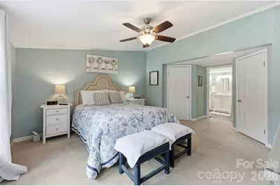 5375 Montana Circle NW, Concord, NC 28027 - Photo 28