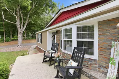 5375 Montana Circle NW, Concord, NC 28027 - Photo 2