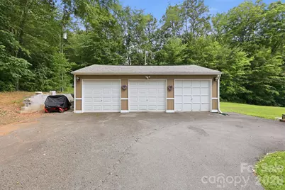 5375 Montana Circle NW, Concord, NC 28027 - Photo 36