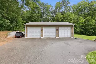 5375 Montana Cir NW, Concord, NC 28027 - Photo 36