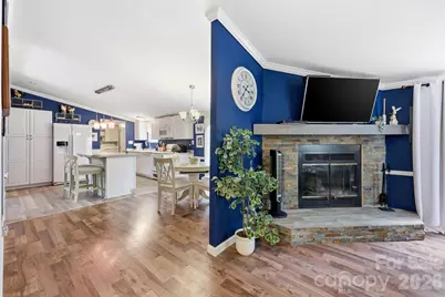 5375 Montana Circle NW, Concord, NC 28027 - Photo 20