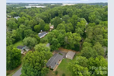 5375 Montana Circle NW, Concord, NC 28027 - Photo 44