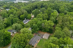 5375 Montana Cir NW, Concord, NC 28027 - Photo 44