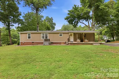 5375 Montana Circle NW, Concord, NC 28027 - Photo 40