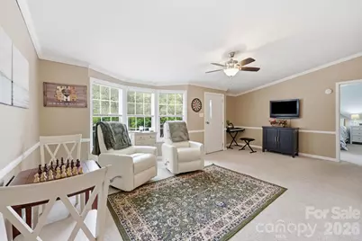5375 Montana Circle NW, Concord, NC 28027 - Photo 6