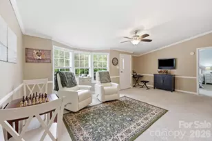 5375 Montana Cir NW, Concord, NC 28027 - Photo 6