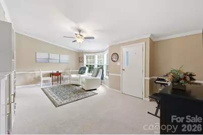 5375 Montana Circle NW, Concord, NC 28027 - Photo 8