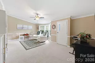 5375 Montana Cir NW, Concord, NC 28027 - Photo 8