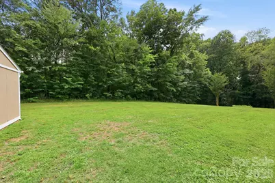 5375 Montana Circle NW, Concord, NC 28027 - Photo 42