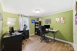 5375 Montana Cir NW, Concord, NC 28027 - Photo 24