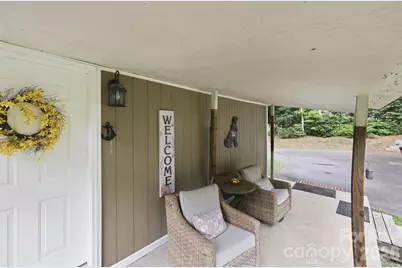 5375 Montana Circle NW, Concord, NC 28027 - Photo 34
