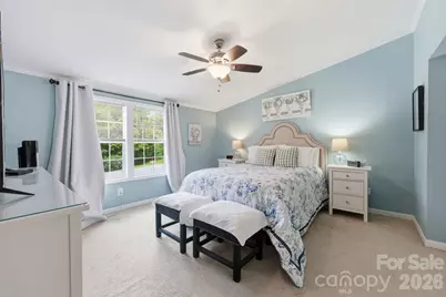 5375 Montana Circle NW, Concord, NC 28027 - Photo 26