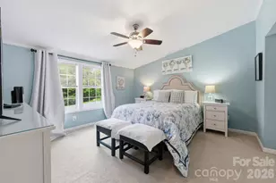 5375 Montana Cir NW, Concord, NC 28027 - Photo 26