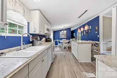 5375 Montana Circle NW, Concord, NC 28027 - Photo 14