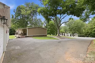 5375 Montana Cir NW, Concord, NC 28027 - Photo 38