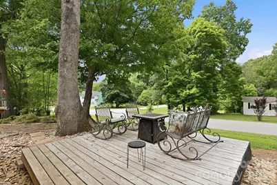 5375 Montana Circle NW, Concord, NC 28027 - Photo 4