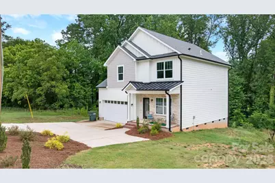 2130 N New Hope Road, Gastonia, NC 28054 - Photo 36