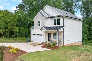 2130 N New Hope Rd, Gastonia, NC 28054 - Photo 36
