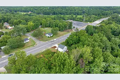 2130 N New Hope Road, Gastonia, NC 28054 - Photo 34