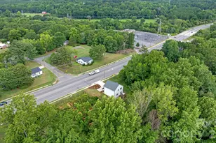 2130 N New Hope Rd, Gastonia, NC 28054 - Photo 34