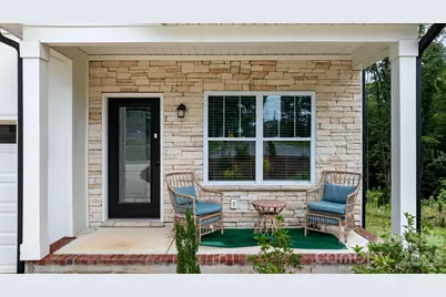 2130 N New Hope Road, Gastonia, NC 28054 - Photo 30