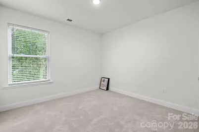 2130 N New Hope Road, Gastonia, NC 28054 - Photo 20