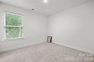 2130 N New Hope Rd, Gastonia, NC 28054 - Photo 20