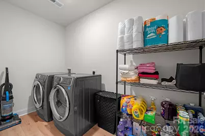 2130 N New Hope Road, Gastonia, NC 28054 - Photo 22