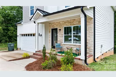 2130 N New Hope Road, Gastonia, NC 28054 - Photo 28