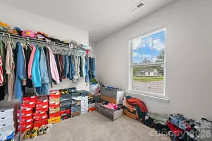 2130 N New Hope Rd, Gastonia, NC 28054 - Photo 16