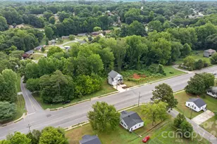 2130 N New Hope Rd, Gastonia, NC 28054 - Photo 32