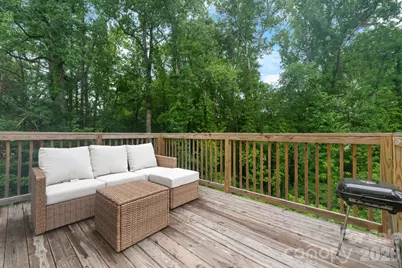 2130 N New Hope Road, Gastonia, NC 28054 - Photo 26