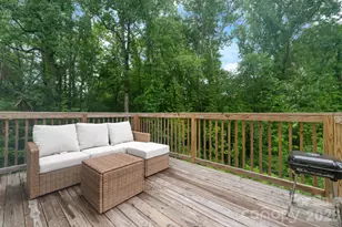 2130 N New Hope Rd, Gastonia, NC 28054 - Photo 26