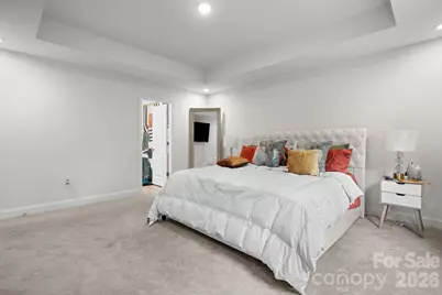 2130 N New Hope Road, Gastonia, NC 28054 - Photo 12