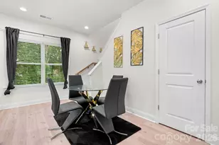 2130 N New Hope Rd, Gastonia, NC 28054 - Photo 10