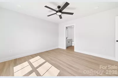 304 N 14th Street, Bessemer City, NC 28016 - Photo 26