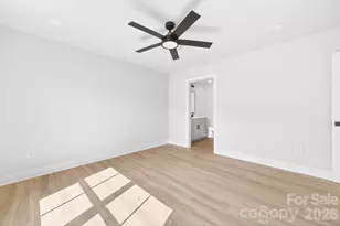 304 N 14th St, Bessemer City, NC 28016 - Photo 26