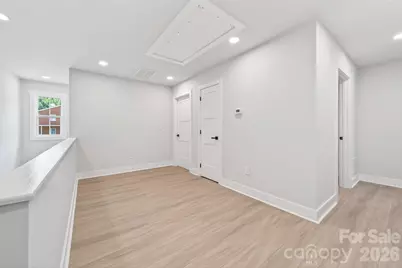 304 N 14th Street, Bessemer City, NC 28016 - Photo 24