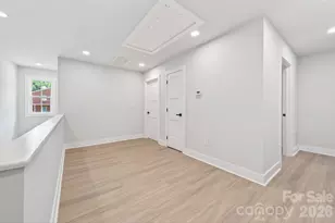 304 N 14th St, Bessemer City, NC 28016 - Photo 24