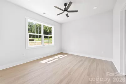 304 N 14th Street, Bessemer City, NC 28016 - Photo 18