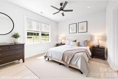 304 N 14th Street, Bessemer City, NC 28016 - Photo 28