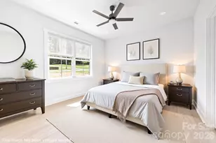 304 N 14th St, Bessemer City, NC 28016 - Photo 28