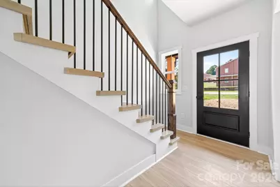 304 N 14th Street, Bessemer City, NC 28016 - Photo 6
