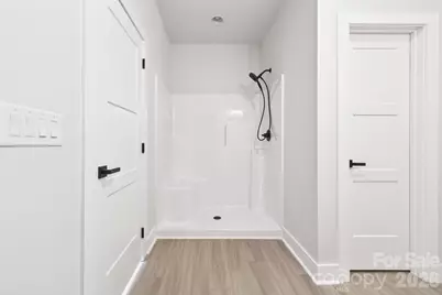 304 N 14th Street, Bessemer City, NC 28016 - Photo 20