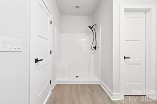 304 N 14th St, Bessemer City, NC 28016 - Photo 20