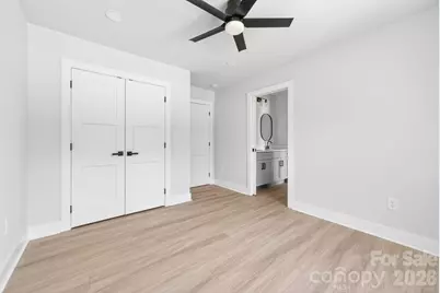 304 N 14th Street, Bessemer City, NC 28016 - Photo 32