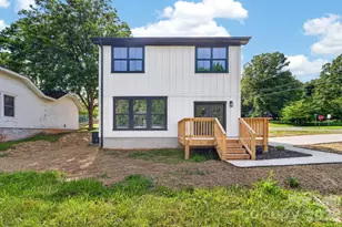 304 N 14th St, Bessemer City, NC 28016 - Photo 4