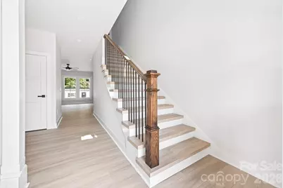304 N 14th Street, Bessemer City, NC 28016 - Photo 22