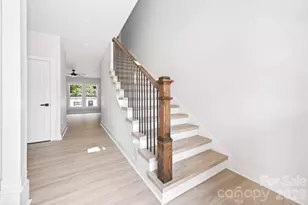 304 N 14th St, Bessemer City, NC 28016 - Photo 22